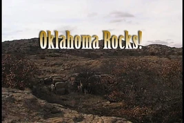 OklahomaRocks