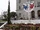 Texarkana