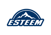 ESTEeM-02