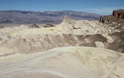 Zabriskie Point