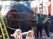Statefair1.jpg (74 KB) Attaching Big Tex's arm