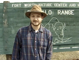 FW Nature Center episode