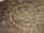 Petroglyph