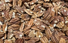 Pecans
