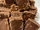 Fudge