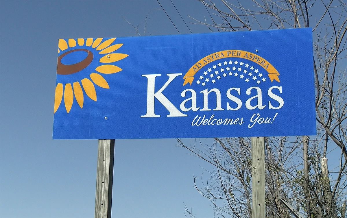 Kansas Esteem Education Wiki Fandom