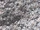 Granite