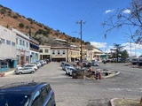 Bisbee, AZ