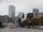 Denver, CO