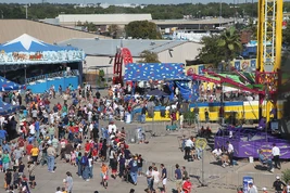 State fair