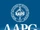 AAPG