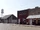 Wakita, OK