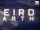 Weird Earth