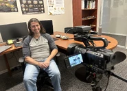 Re-interviewing Ford in 2026