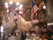 Introducing Devin & Wayne