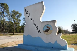 Louisiana