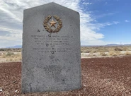 Salt Flat1.jpg (818 KB) Historical Marker