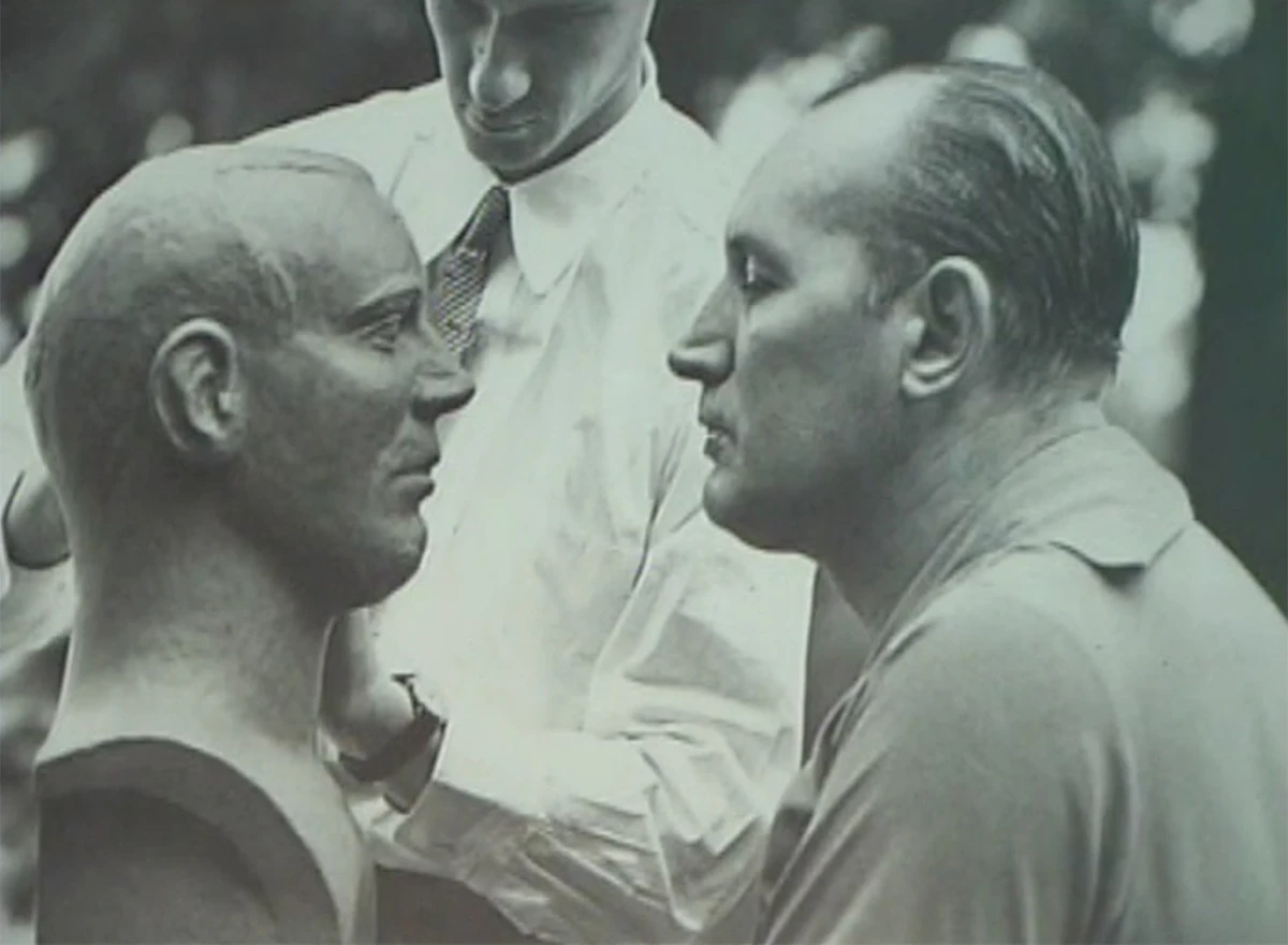 Robert Ripley | Esteem Education Wiki | Fandom