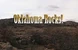 Oklahoma Rocks!