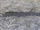 Coal