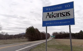 Arkansas