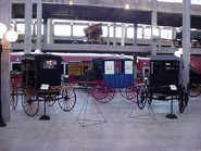 Wagon.jpg (88 KB) Some of the wagons in the collection