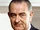 Lyndon B. Johnson