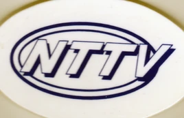 Nttv