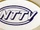 NTTV
