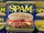 Spam