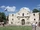 The Alamo