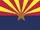 Arizona