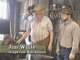 Jim White