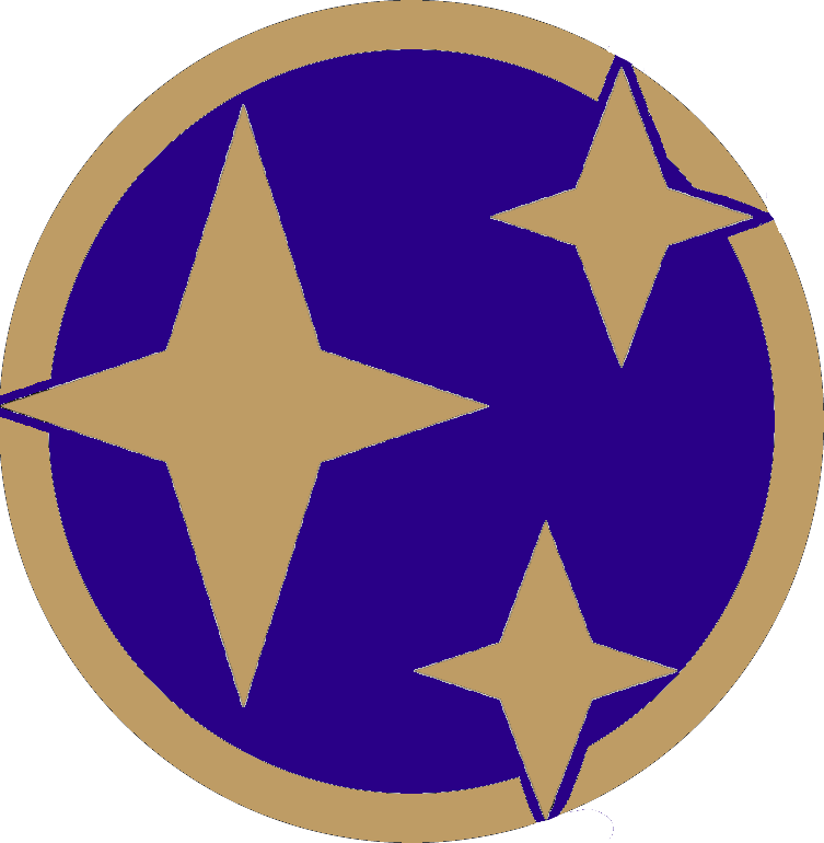 Fuerzas Armadas de la República Estelares Wiki Fandom