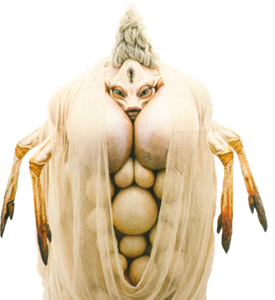 Marliano Estelares Wiki Fandom