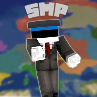 Estoniacube SMP Wiki