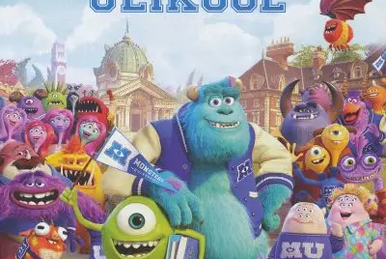 Home 2015 film International Dubbing Wiki Fandom