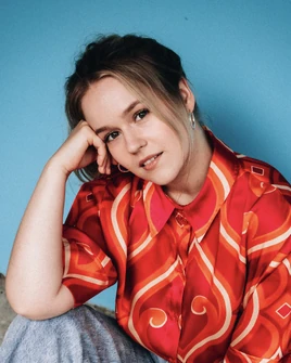 Loora-Eliise Kaarelson3