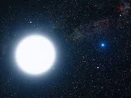 Touhou Ascensor Alternativa Sirius | Wiki Estrellas del Universo | Fandom