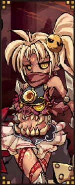 炎姬 神隱幻姬wiki Fandom 炎姬 神隱幻姬wiki Fandom