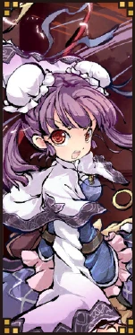 炎姬 神隱幻姬wiki Fandom 炎姬 神隱幻姬wiki Fandom