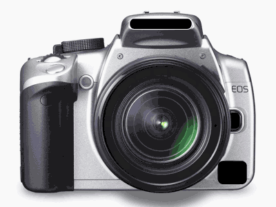 Sekiryo Kaneda Digital Wiki Fandom