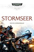 Stormseer, de David Annandale