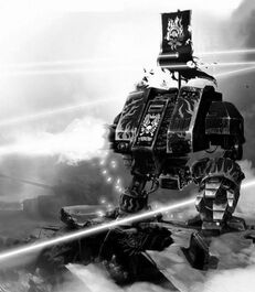 350px-LoD Dreadnought