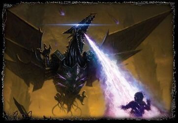 Caos dragon infernal llamarada.jpg