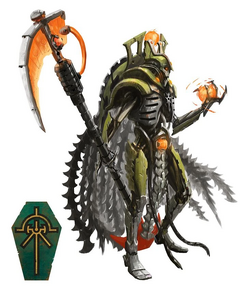 Zaruthsa