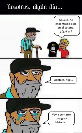 Algún día3