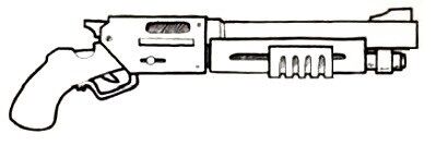 Grox(escopeta).jpg