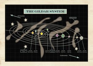 765px-The Gildar System