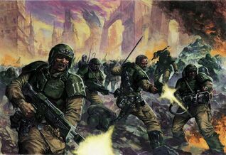 Cadians